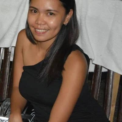 asiansweet29
