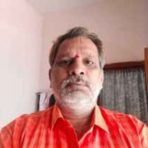 sreenu