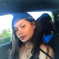 Agatha