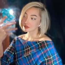 kacey