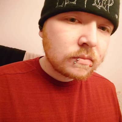 JeffF26
