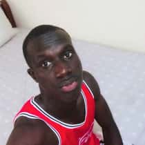 Manneh