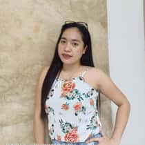 Gina