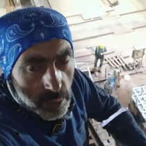 Mustafa