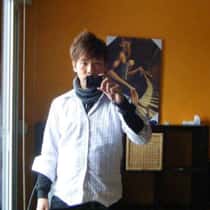 kof
