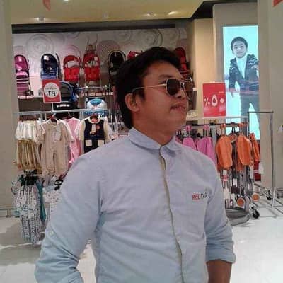 jhay