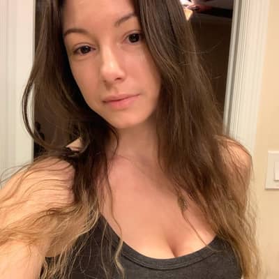Belinda