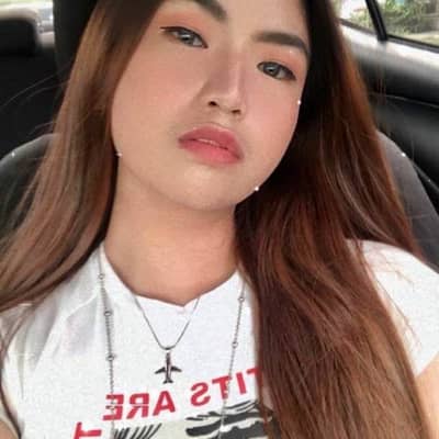 MacyJung