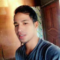jerald
