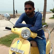 prateek11