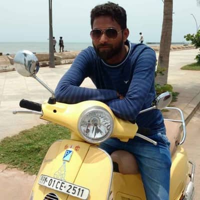prateek11