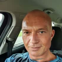 Preben