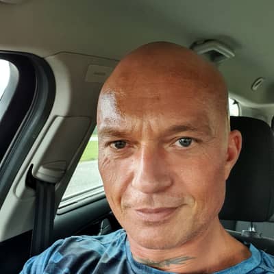 Preben