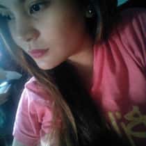 dianne1992