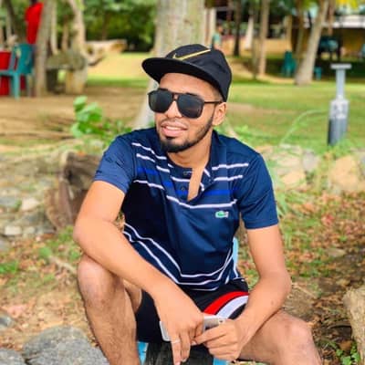 Jay_Dee_