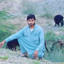 Amankhan