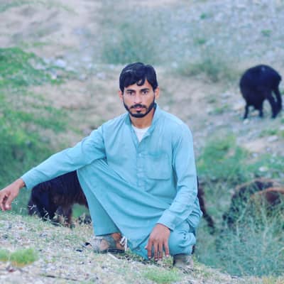 Amankhan