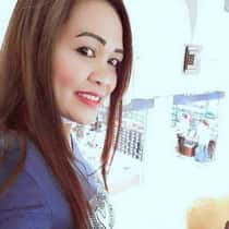 lyns