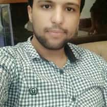 abbasahmedpower