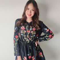 Merylle