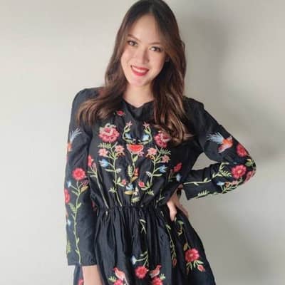 Merylle