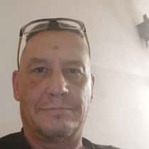 volker
