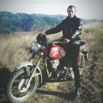 Dima