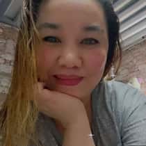 mommyjenny