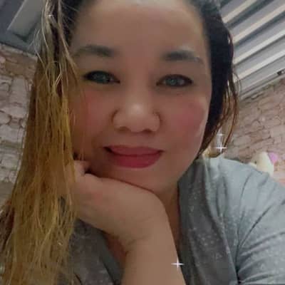 mommyjenny