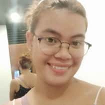 Christine