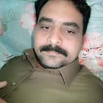 emran