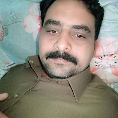 emran