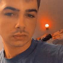 paul666