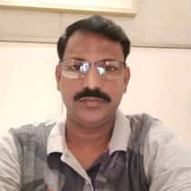 shajahan