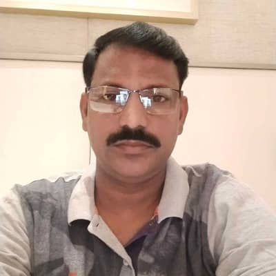 shajahan