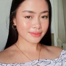Rebecca