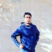 rasel