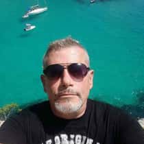 salvatore