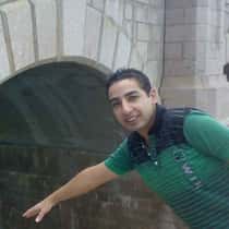 Msalah