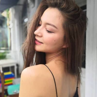 kylie