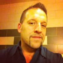 Heshima