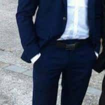 moh