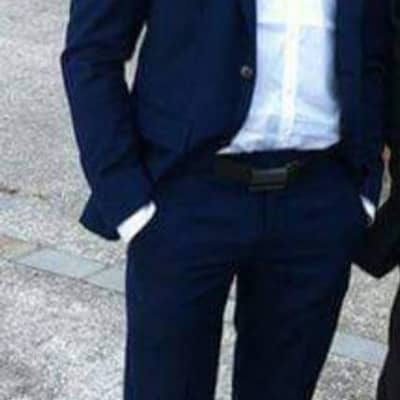 moh