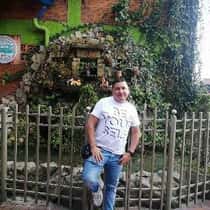 Arma