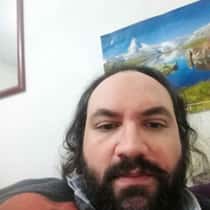 omar