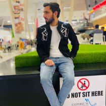 Asadali