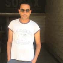 PaploPaplo