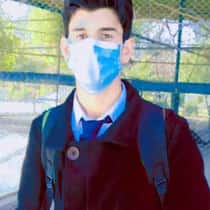 Usman Malik