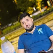 malik.xman