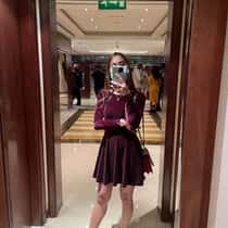 Honey022
